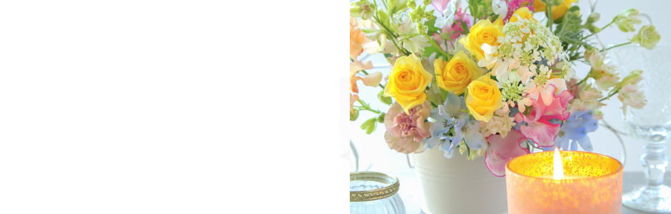 新宿占い神秘堂のトップ画像